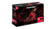 کارت گرافیک پاورکالر مدل Red Dragon Radeon RX 580 با حافظه 8 گیگابایت